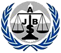 Action des Jeunes pour le Bien-être Social ''AJBS''